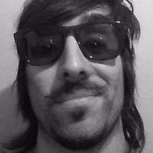 Foto de perfil de Fernando