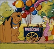Bark in the Park