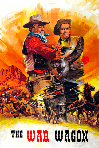 Poster 17 de Filme Gigantes em Luta (1967)
