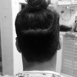 Foto de perfil de Daniel Cesar