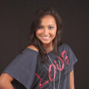 Foto de perfil de Vanessa Rodrigues