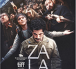 Zalava
