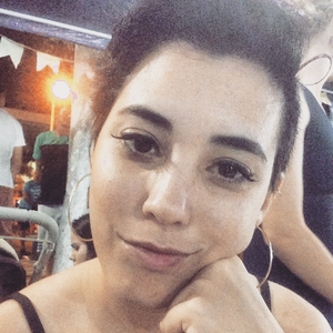 Foto de perfil de Bete