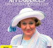 Keeping Up Appearances