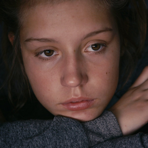 Foto de perfil de Letícia Leão