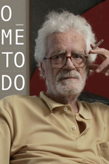 O Método (O Método)