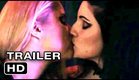 LA PETITE MORT 2: NASTY TAPES Trailer (2014)