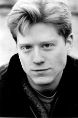 Anthony Rapp