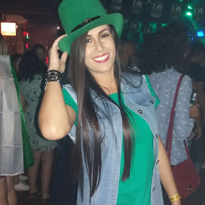 Foto de perfil de Milana