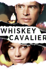 Jogo de Espiões (1ª Temporada) (Whiskey Cavalier (Season 1))