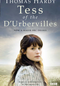Tess of the d'Urbervilles (Tess of the d'Urbervilles)