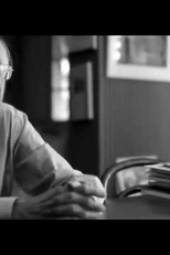 Ferreira Gullar | Sangue Latino (Ferreira Gullar | Sangue Latino)