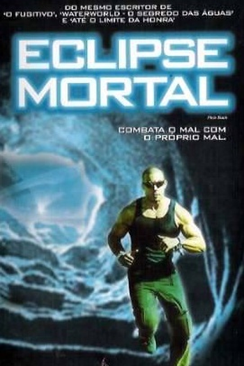  de Filme Eclipse Mortal (2000)