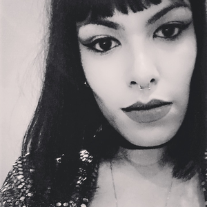 Foto de perfil de Julliana