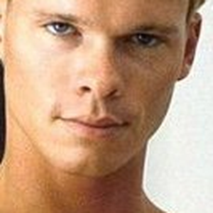 Foto de perfil de Marsergio