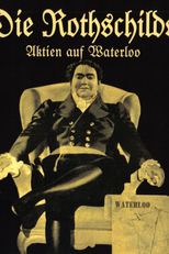 Os Rothschilds (Die Rothschilds)