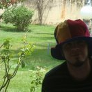 Foto de perfil de Samuel Morais