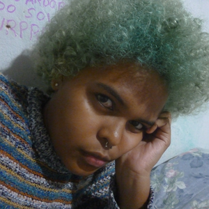 Foto de perfil de Ewelyn