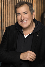 Kenny Ortega