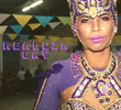 Realeza Gay