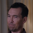 Benjamin Hyde