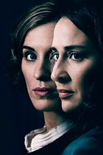 Poster de Episódio Episode 1 (2017)