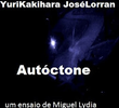 Autóctone
