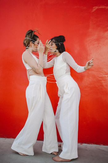  de Curta O Beijo (2019)