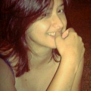 Foto de perfil de Alice Franco