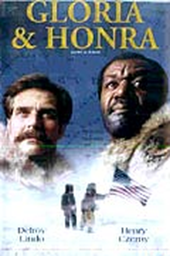  de Filme Glória & Honra (1998)