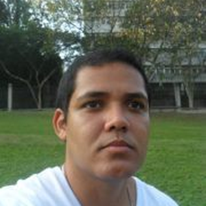 Foto de perfil de Adson Kleydir