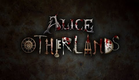Alice: Otherlands Official Kickstarter Trailer (Alice in Otherland)  [HQ]
