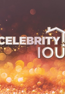 Te Devo Essa! Reforma das Estrelas (3ª Temporada) (Celebrity IOU ( Season 3))