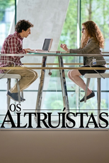 Os Altruístas (The Altruists)