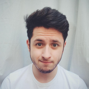 Foto de perfil de Edcarlos