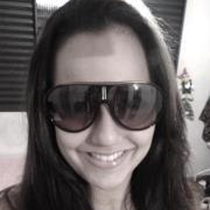 Foto de perfil de Sarah Iza Bianchini