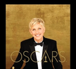 Oscar 2014 (86ª Cerimônia)