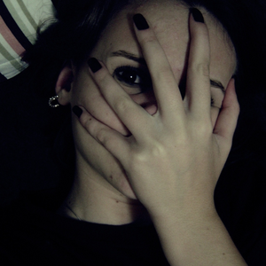 Foto de perfil de Elisa Müller