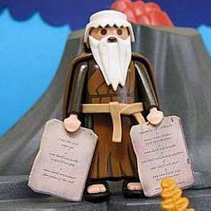 Foto de perfil de Rony