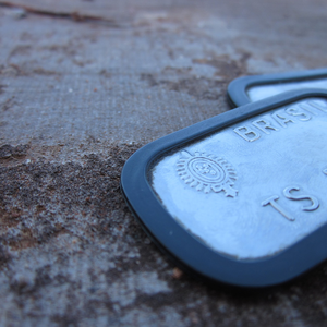 Foto de perfil de David Lucas