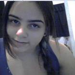 Foto de perfil de Naíra