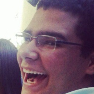Foto de perfil de Yuri Dias