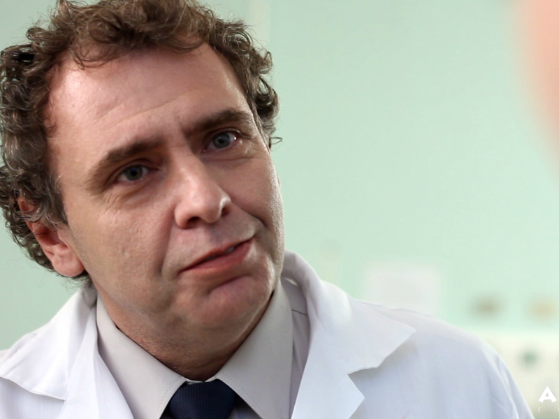 Foto 6 de Indefinido