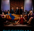 Diggstown