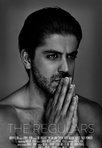 The Regulars (The Regulars)