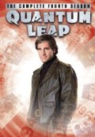 Contratempos (4ª Temporada) (Quantum Leap (Season 4))