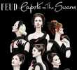 Feud: Capote vs. The Swans (2ª Temporada)