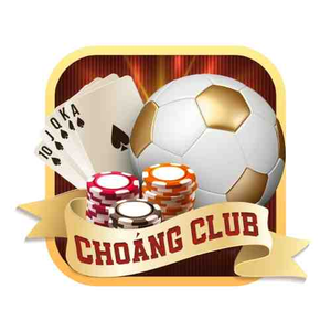 Foto de perfil de Choáng Club
