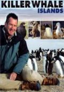 A Ilha das Baleias Assassinas (Deadly Islands: Killer Whale Islands)