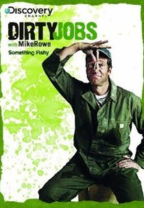 Trabalho Sujo (Dirty Jobs)